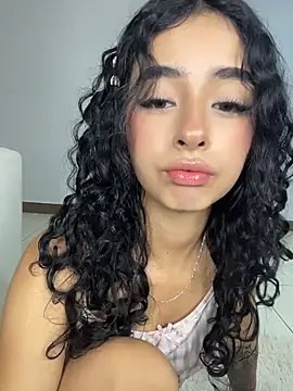 RosseMelody webcam