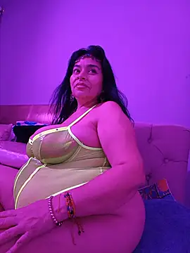 karlablue_ live cam on StripChat