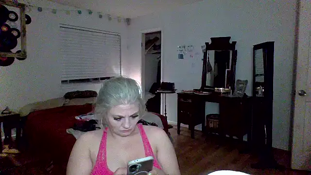 sophiarica live cam on StripChat