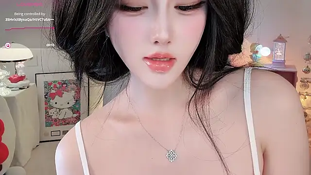 Iaqybbaqlxyaoazxc---