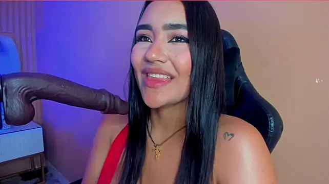 noa_moon live cam on StripChat
