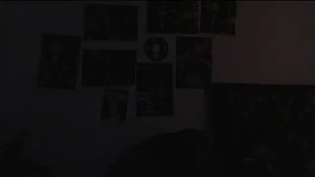 haomee live cam on StripChat