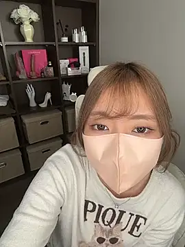 YUA_0425