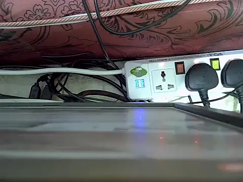 cutiebie live cam on StripChat