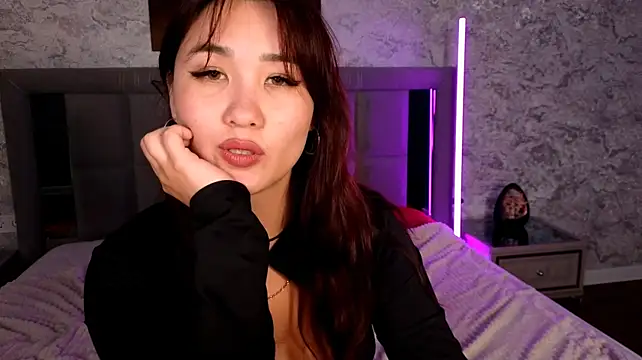 Yukiya_sunshine live cam on StripChat