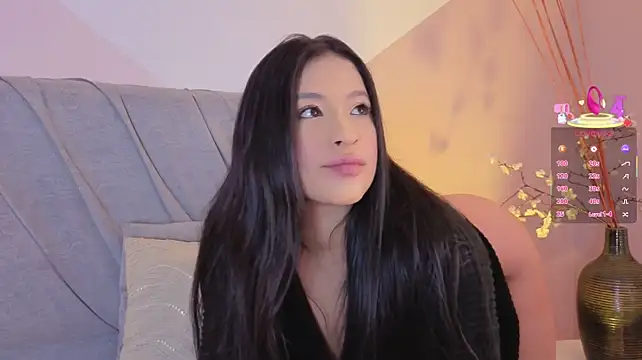 Georginav2