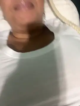 msbaddiebabe101 webcam