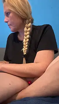 MoniqueLaFee