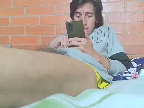 johan70sexy live cam on StripChat