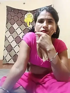 ANUGIRL203 live cam on StripChat