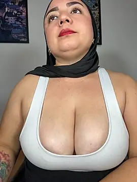 seksee_samay1 live cam on StripChat