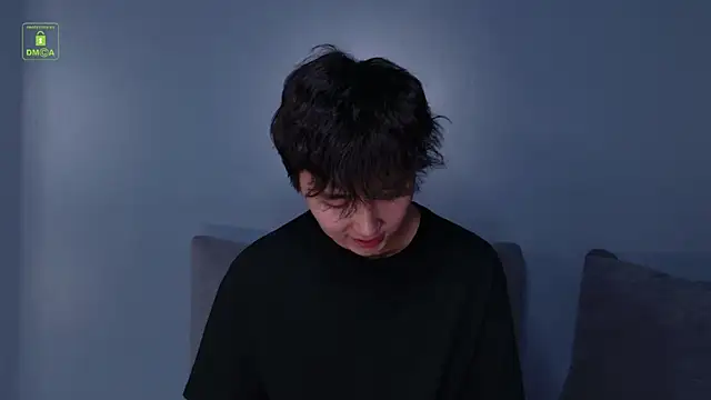 HeejinWang live cam on StripChat