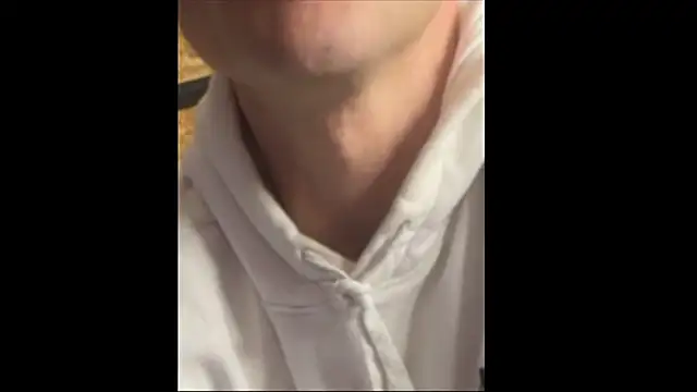 famous1tad live cam on StripChat