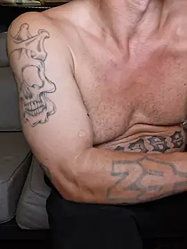 Ldnick69