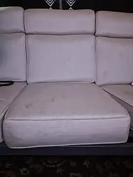 Ldnick69 live sex cam