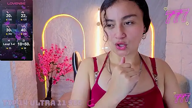 Sweet_Morita_Tx webcam