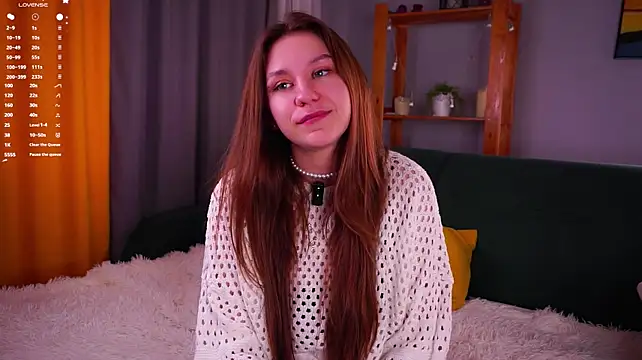 ShantellAngulo webcam