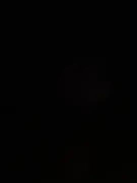 Pichote26 live cam on StripChat