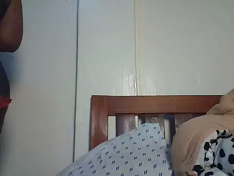 periwinkle20 live cam on StripChat