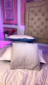 eve_queen_ live cam on StripChat