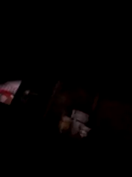 Bharti7090 live cam on StripChat