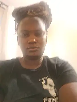 kittydonar live cam on StripChat