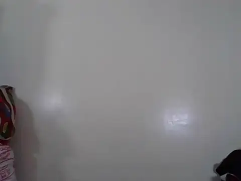 Kim_Tish webcam