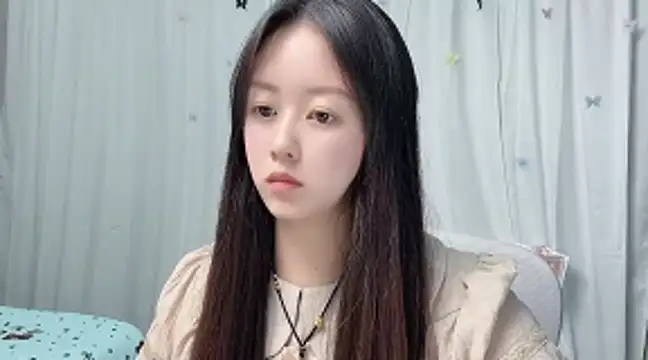 xiaomei1122 live cam on StripChat