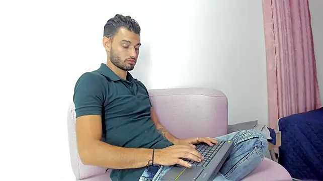 King_sexxx69 webcam