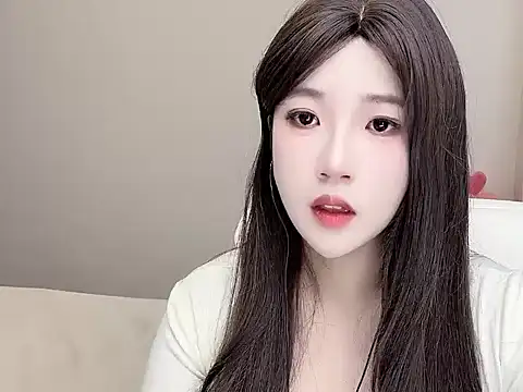 Lucy_8858