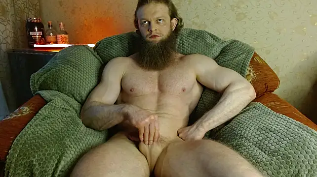 topathlete live cam on StripChat