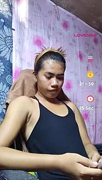 Cutie_body11 live cam on StripChat