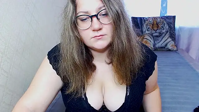 Sindy_Jeniceee webcam