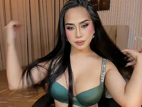 MissyFuckingPreston live cam on StripChat