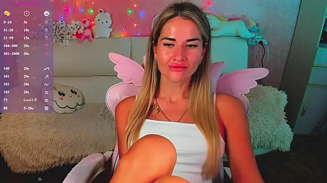 hotty_girls_here