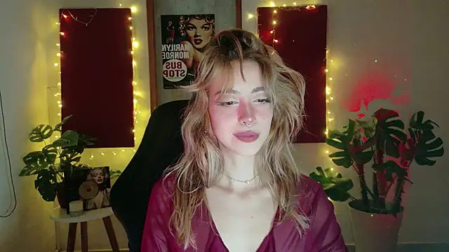 sakura_beauty