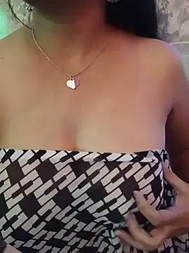 kindar-joy