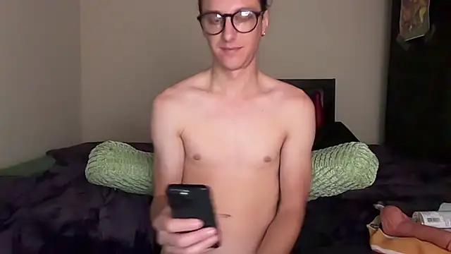 longdickelijah live cam on StripChat