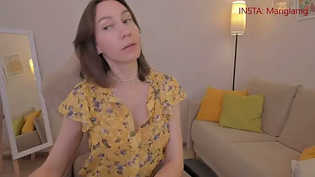 GoodGlamorGirl