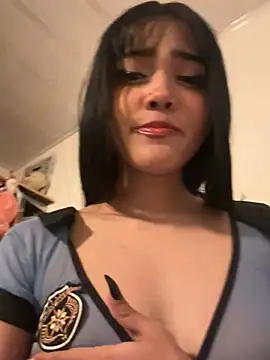 ela_petit