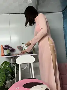 Nana-19