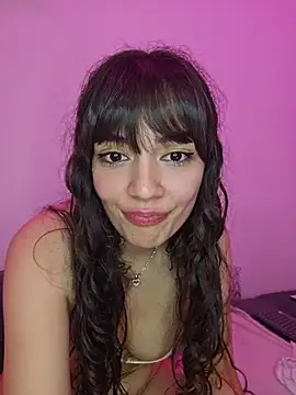 LeoyNicky98