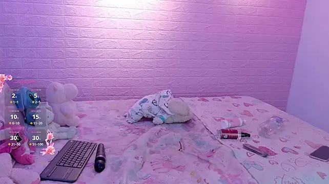 Lexy_Dumoun