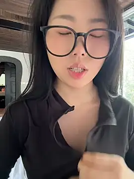 xiaozz-001