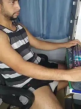 lzinrj