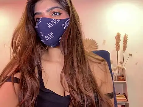 fantastic_ruby (Ask my age) - #big-ass #big-ass-big-tits #big-ass-doggy-style #big-ass-indian #big-tits #big-tits-blondes #big-tits-doggy-style #big-tits-handjob #big-tits-indian #big-tits-titty-fuck #blondes #cam2cam #curvy #curvy-blondes #curvy-indian #dirty-talk #doggy-style #fingering #fingering-indian #handjob #hd #indian #interactive-toys #long-hair #lovense #masturbation #middle-priced-privates #middle-priced-privates-indian #moderately-priced-cam2cam #nipple-toys #oil-show #sex-toys #sexting #smoking #spanking #squirt #squirt-indian #striptease #striptease-indian #student #titty-fuck #twerk #twerk-indian