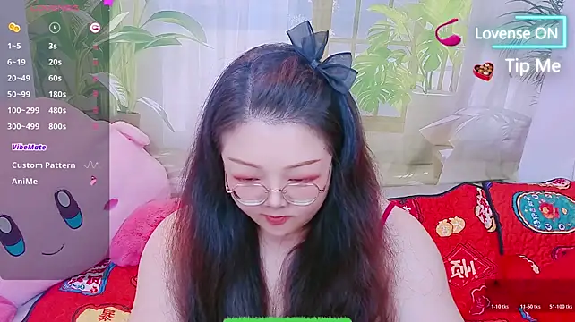 Angel99ecup 🕞 live stream