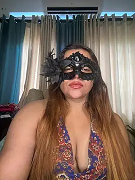 zaralanson (F milf) - #anal #anal-fingering #anal-indian #anal-masturbation #anal-milfs #anal-mixed #best #best-milfs #blowjob #blowjob-milfs #brunettes #brunettes-blowjob #brunettes-milfs #cam2cam #cheap-privates #cheap-privates-best #cheap-privates-indian #cheap-privates-milfs #cheap-privates-mixed #deepthroat #deepthroat-blowjob #deepthroat-milfs #dirty-talk #fingering #fingering-indian #fingering-milfs #fingering-mixed #flashing #hd #indian #indian-milfs #masturbation #medium #milfs #mixed #mixed-milfs #mobile #mobile-milfs #moderately-priced-cam2cam #oil-show #orgasm #orgasm-milfs #role-play #role-play-milfs #sexting #srilankan