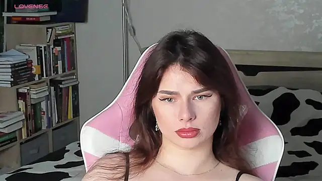 bbJ_one live cam on StripChat