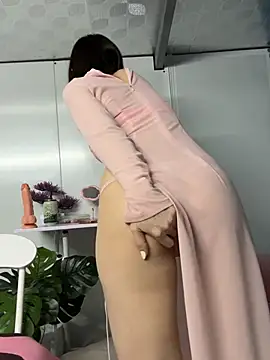 nana-19 (F milf) - Show boobs oil